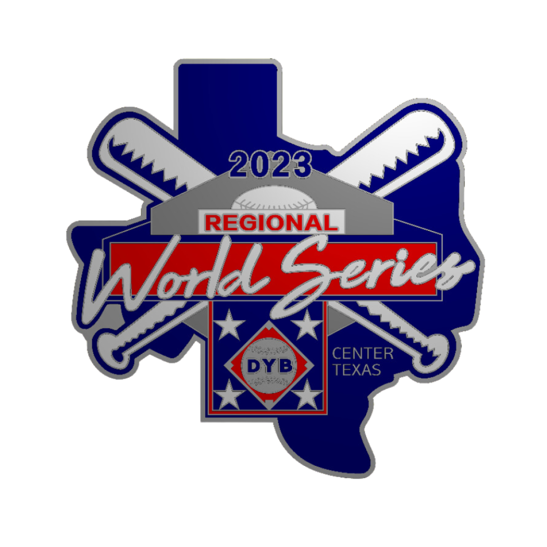 2023 Dixie Youth Regional World Series